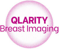 Breast Imaging